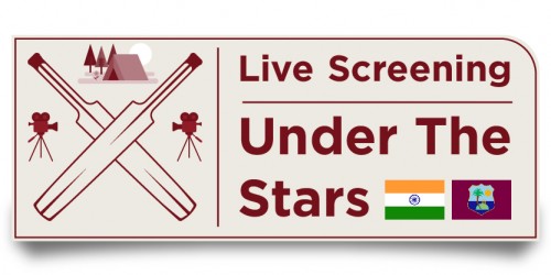 Event Logo-01 Event Logo-01