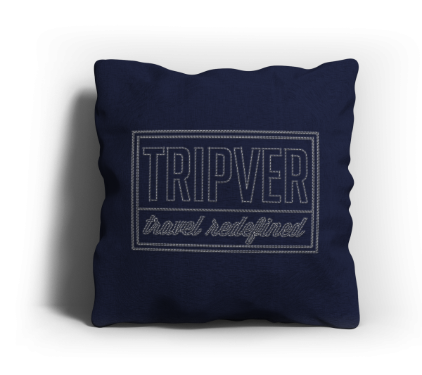 Pillow Mockup3 Pillow Mockup3