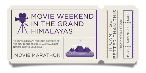 Event Logo-01 Event Logo-01