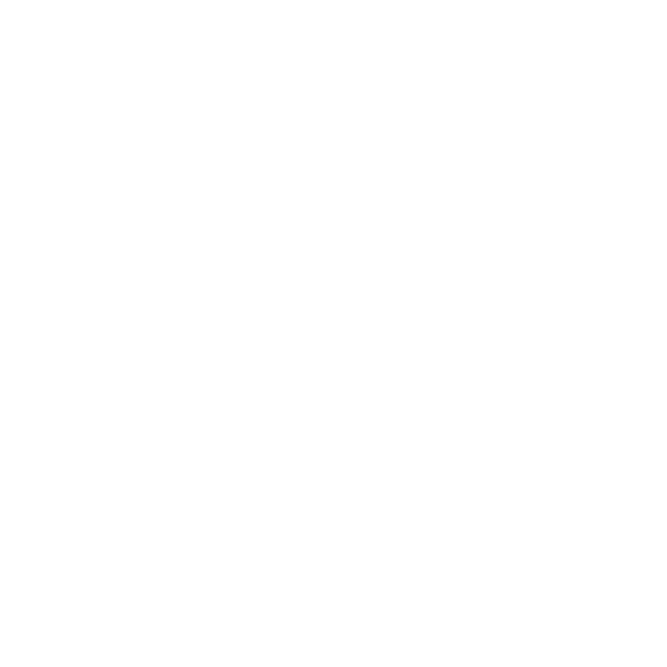Logo-01 Logo-01