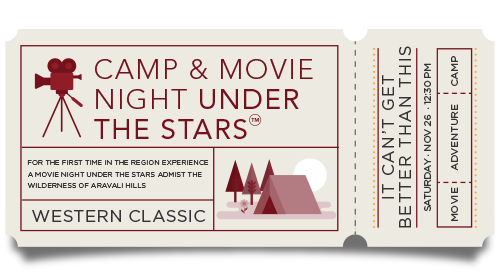 movie-night-logo movie-night-logo