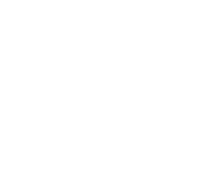 leh-explorer leh-explorer