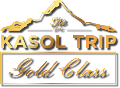 gold-class-logo gold-class-logo