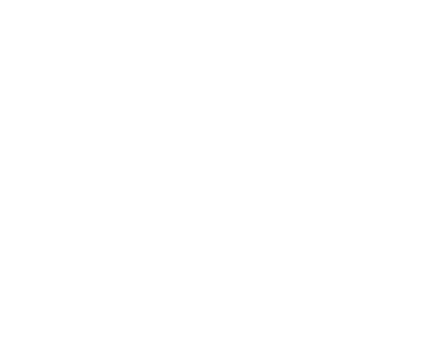 logo-pushkar-holi-01 logo-pushkar-holi-01