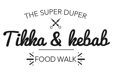tikka-logo-tripver tikka-logo-tripver