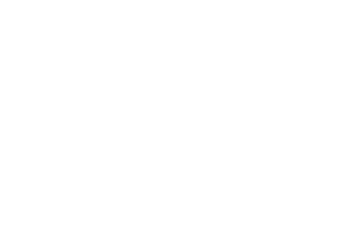 cambodia-tripver-logo-tripver-copyright-protected cambodia-tripver-logo-tripver-copyright-protected