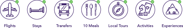 inclusion-icons inclusion-icons