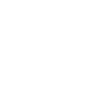 kheerganga-logo kheerganga-logo