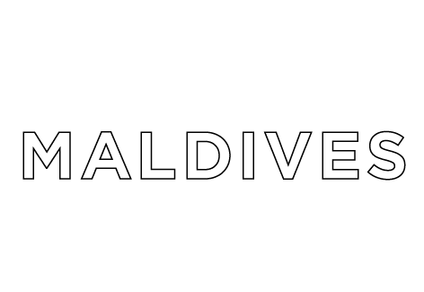maldives-tripver-logo maldives-tripver-logo