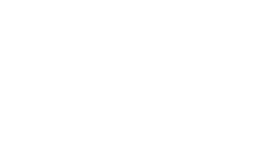 super-summer-logo super-summer-logo
