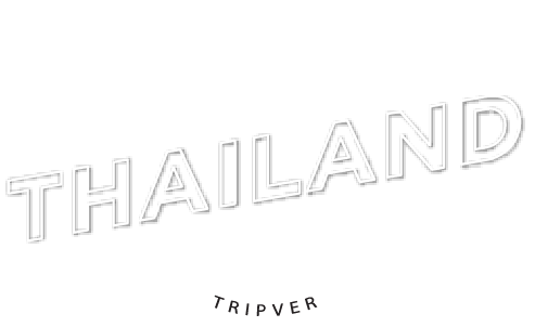 thailand-tripver-icon thailand-tripver-icon
