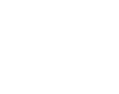 bir-billing-logo-tripver-copyright-protected bir-billing-logo-tripver-copyright-protected