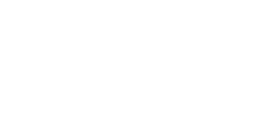 sep-october-trimmed-logo sep-october-trimmed-logo
