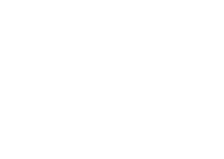 hampi-logo-final hampi-logo-final