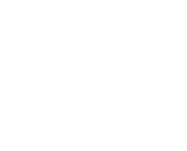 jibhi-logo jibhi-logo