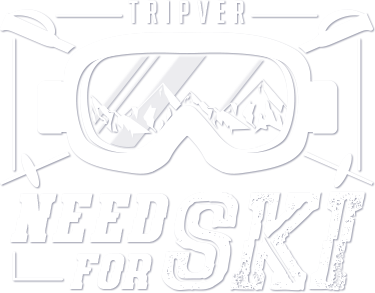 tripver-need-for-ski-logo tripver-need-for-ski-logo