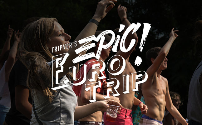 epic-euro epic-euro