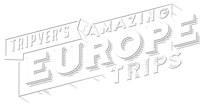 europe-trips-by-tripver europe-trips-by-tripver
