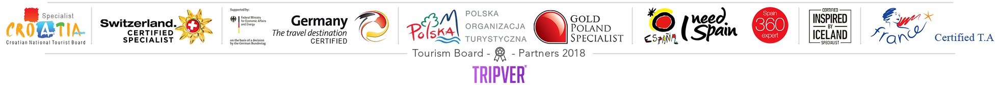 mobile-tourism-boards mobile-tourism-boards